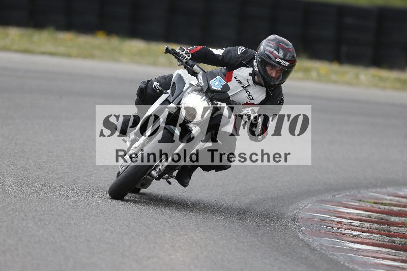 /Archiv-2025/04 13.04.2025 Get Faster Caremotion ADR/Gruppe gruen/5